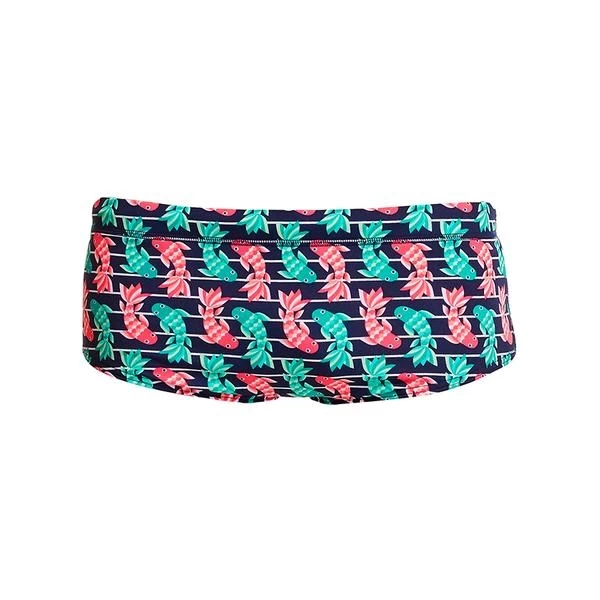 Boys Funky Trunks Fish Taco Size 14 3 Boys Funky Trunks Fish Taco Size 14 - Image 3