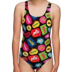 Maru Txt Pacer Auto Back