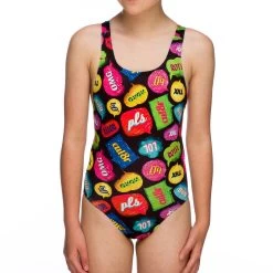 Maru Txt Pacer Auto Back -Lingerie Store products gk6033 front