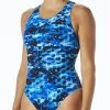TYR Women’s Vega Maxfit Swimsuit