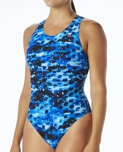 TYR Women’s Vega Maxfit Swimsuit