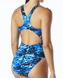 TYR Women’s Vega Maxfit Swimsuit -Lingerie Store products mveg7a 420 alt06 2