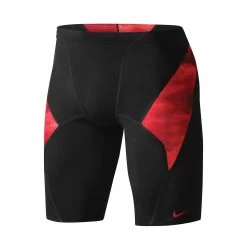 Nike Mens Cloud Jammer -Lingerie Store products ness7102 614 2