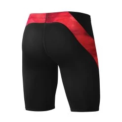 Nike Mens Cloud Jammer -Lingerie Store products ness7102 614 alt1 2