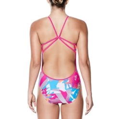 Nike Drift Graffiti Modern Cut Out One Piece 5 Nike Drift Graffiti Modern Cut Out One Piece -Lingerie Store products ness8016 580 alt1 2