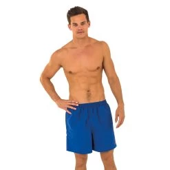 Zoggs Mens Penrith Shorts -Lingerie Store products penrith short speed f 2