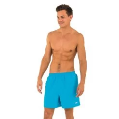 Zoggs Mens Penrith Shorts