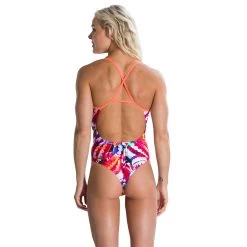 Speedo Eletric Gem Single Single Crossback -Lingerie Store products pernille 8 11347c179 c 2