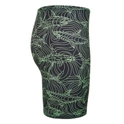 Zoggs Boys Sharkonator Mid Jammer -Lingerie Store products sharkonator mid jammer rgb original 2