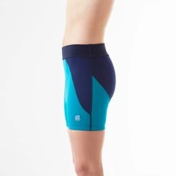 New Splash About Jammers Adult 7 New Splash About Jammers Adult -Lingerie Store products sjaanj3 1