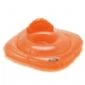 Mailsports Win Baby Swim Seat