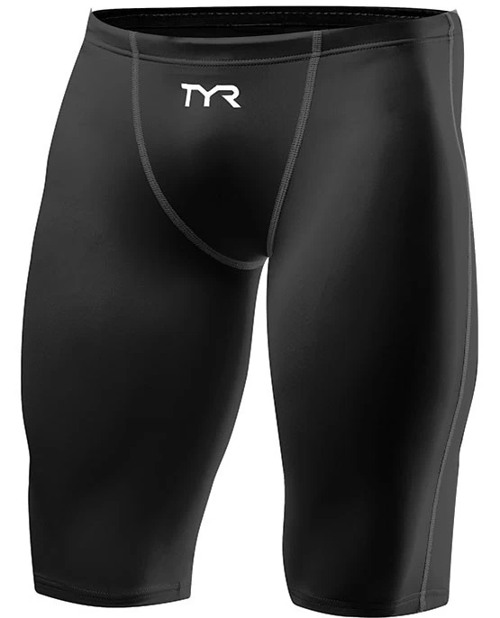 TYR Men’s Thresher Jammer 1 TYR Men’s Thresher Jammer