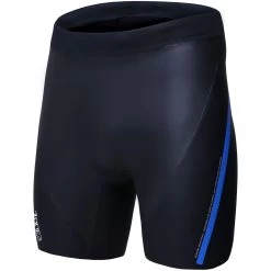 Zone3 Neoprene Buoyancy Shorts ‘Originals’ 5/3Mm
