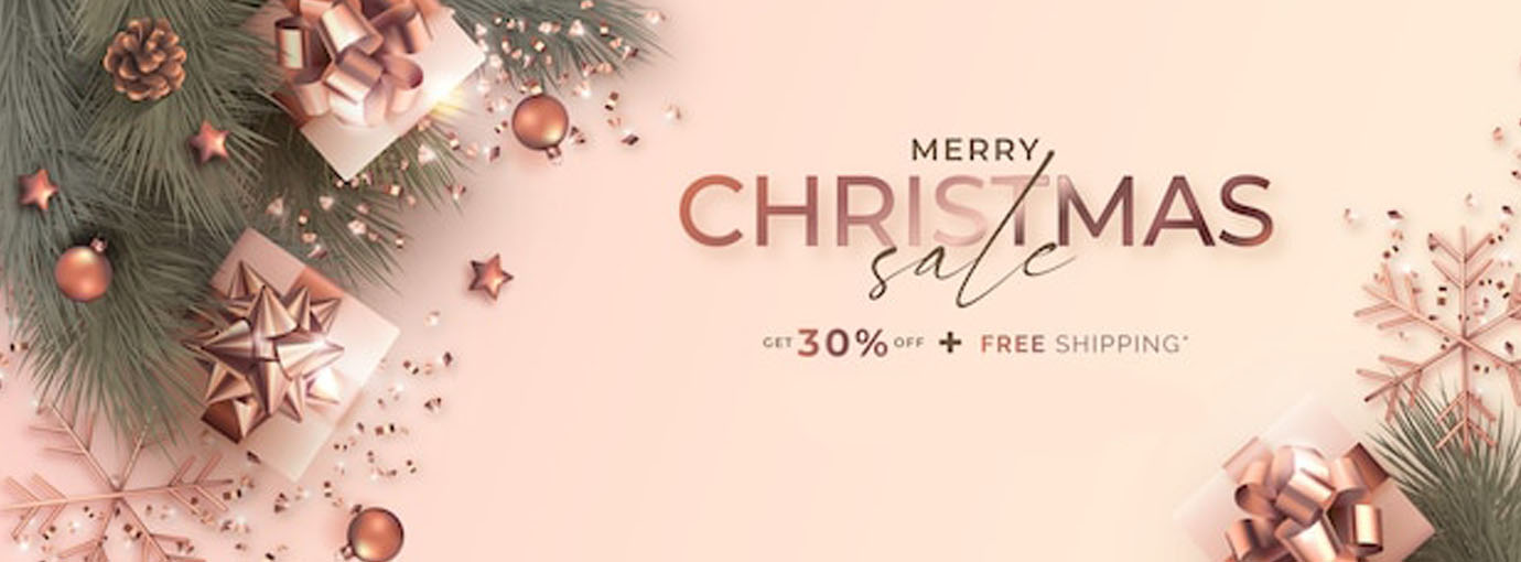 Lingerie Store -Lingerie Store 8